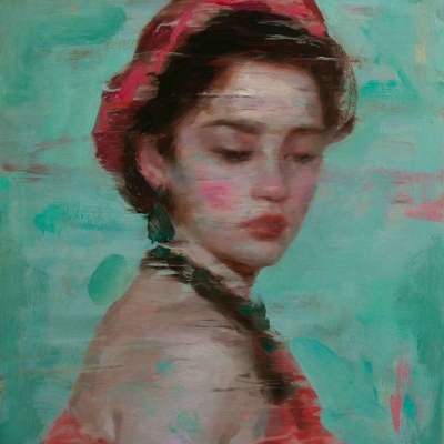 Furry创作素材整理FurryQQ群